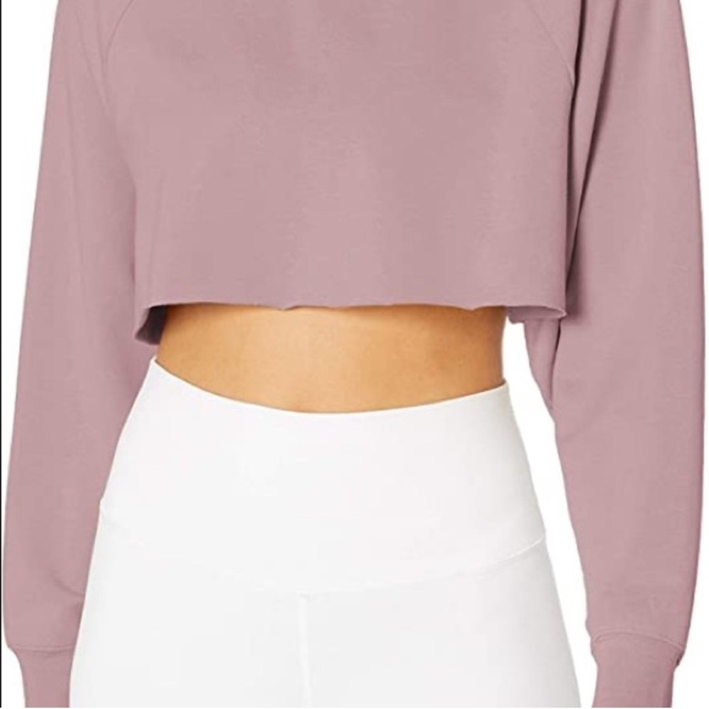 ALO yoga top